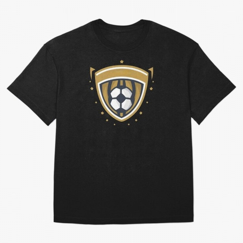Techniques for Mastering the Sport Classic T-Shirt Follow the Road to FIFA World Cup 2026 Spirit, Inspired by Argentina, France and Brazil, Neymar, Haaland and Cristiano Ronaldo, Football Passion, Legendary Performances, Festival Vibes and