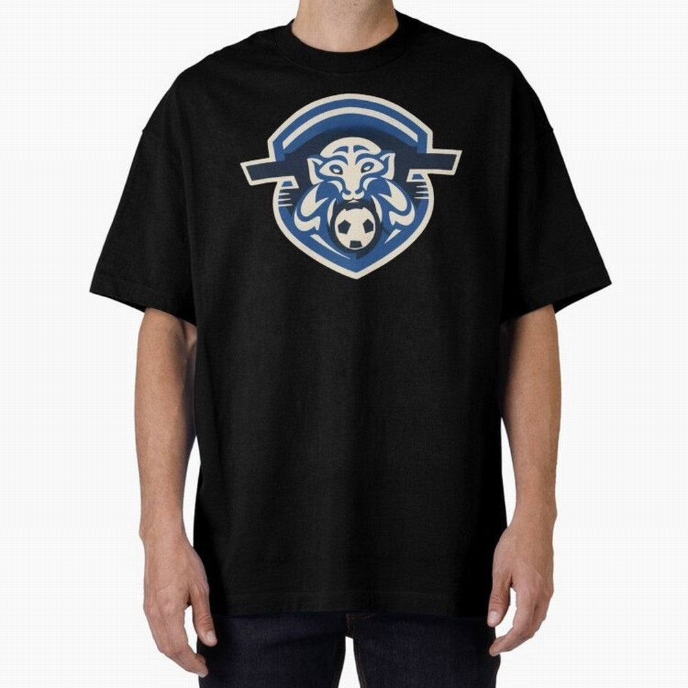 From the Streets to the World Stage Classic T-Shirt Experience the Global Stage of FIFA World Cup 2026 Spirit, Capturing Portugal, Messi, CR7 and Mbappe, Classic Soccer Heritage, Championship Pressure, Fan Loyalty and International Pride; Perfect
