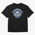 From the Streets to the World Stage Classic T-Shirt Experience the Global Stage of FIFA World Cup 2026 Spirit, Capturing Portugal, Messi, CR7 and Mbappe, Classic Soccer Heritage, Championship Pressure, Fan Loyalty and International Pride; Perfect