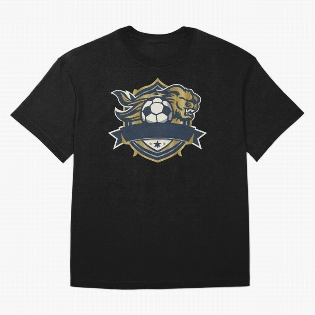 A Soccer Lover's Guide Classic T-Shirt Support the Legends of FIFA World Cup 2026 Group Stage Capturing Messi, CR7 and Mbappe, Argentina Energy, Champion Mindset, Group Stage Buzz, Knockout Tension and Passionate Fan Culture; Made for Collectors
