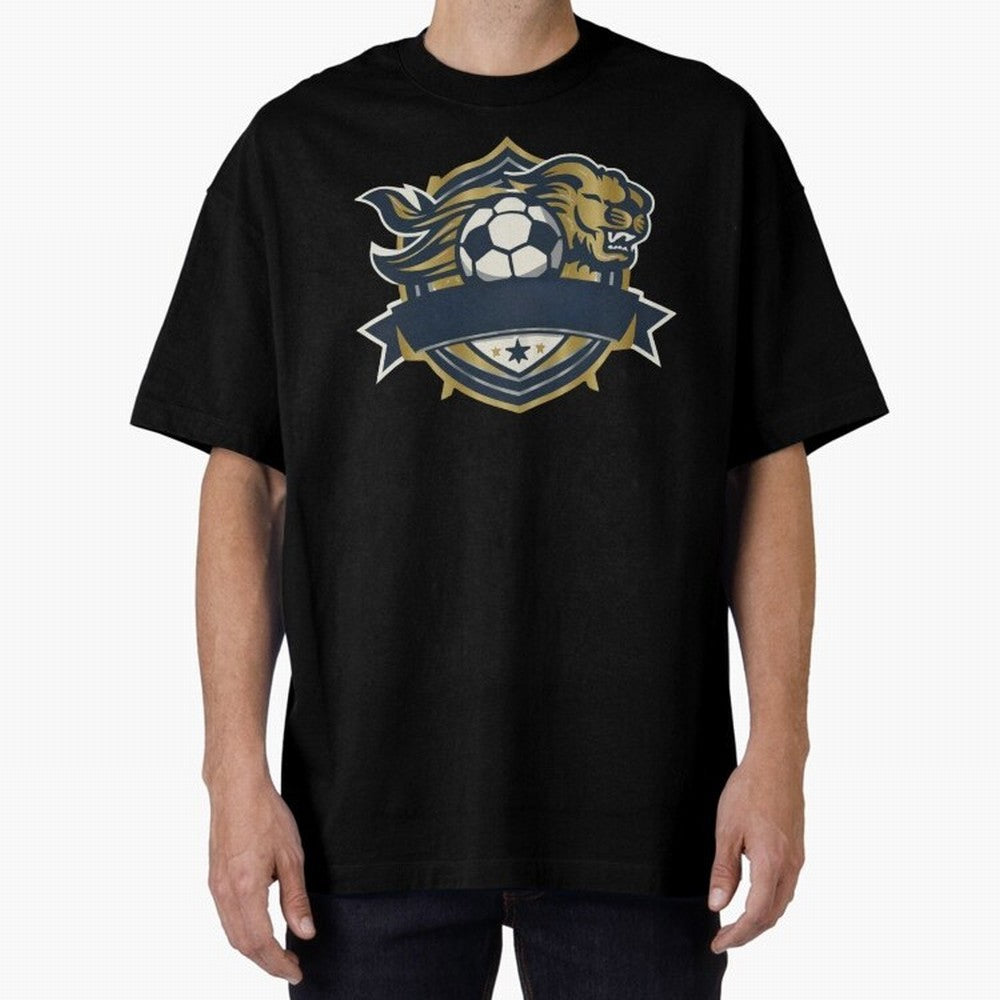A Soccer Lover's Guide Classic T-Shirt Support the Legends of FIFA World Cup 2026 Group Stage Capturing Messi, CR7 and Mbappe, Argentina Energy, Champion Mindset, Group Stage Buzz, Knockout Tension and Passionate Fan Culture; Made for Collectors