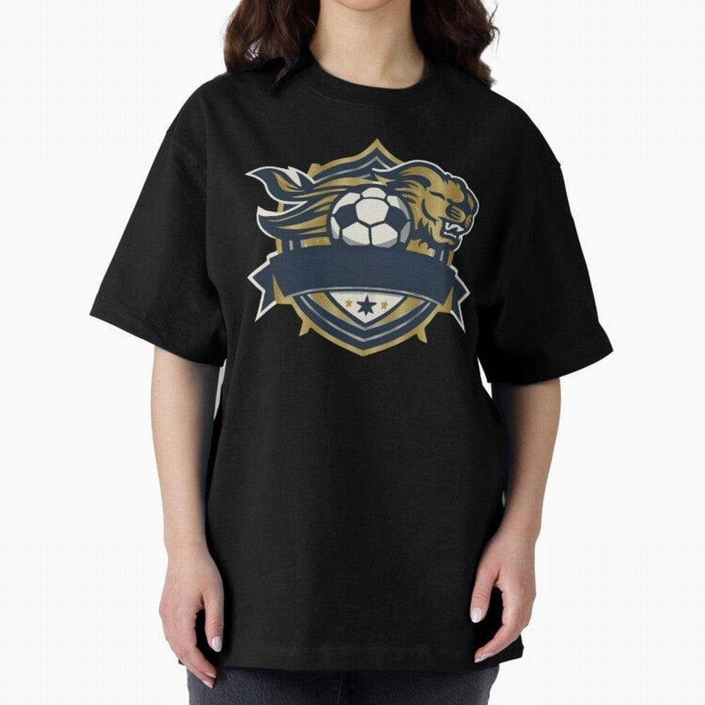 A Soccer Lover's Guide Classic T-Shirt Support the Legends of FIFA World Cup 2026 Group Stage Capturing Messi, CR7 and Mbappe, Argentina Energy, Champion Mindset, Group Stage Buzz, Knockout Tension and Passionate Fan Culture; Made for Collectors