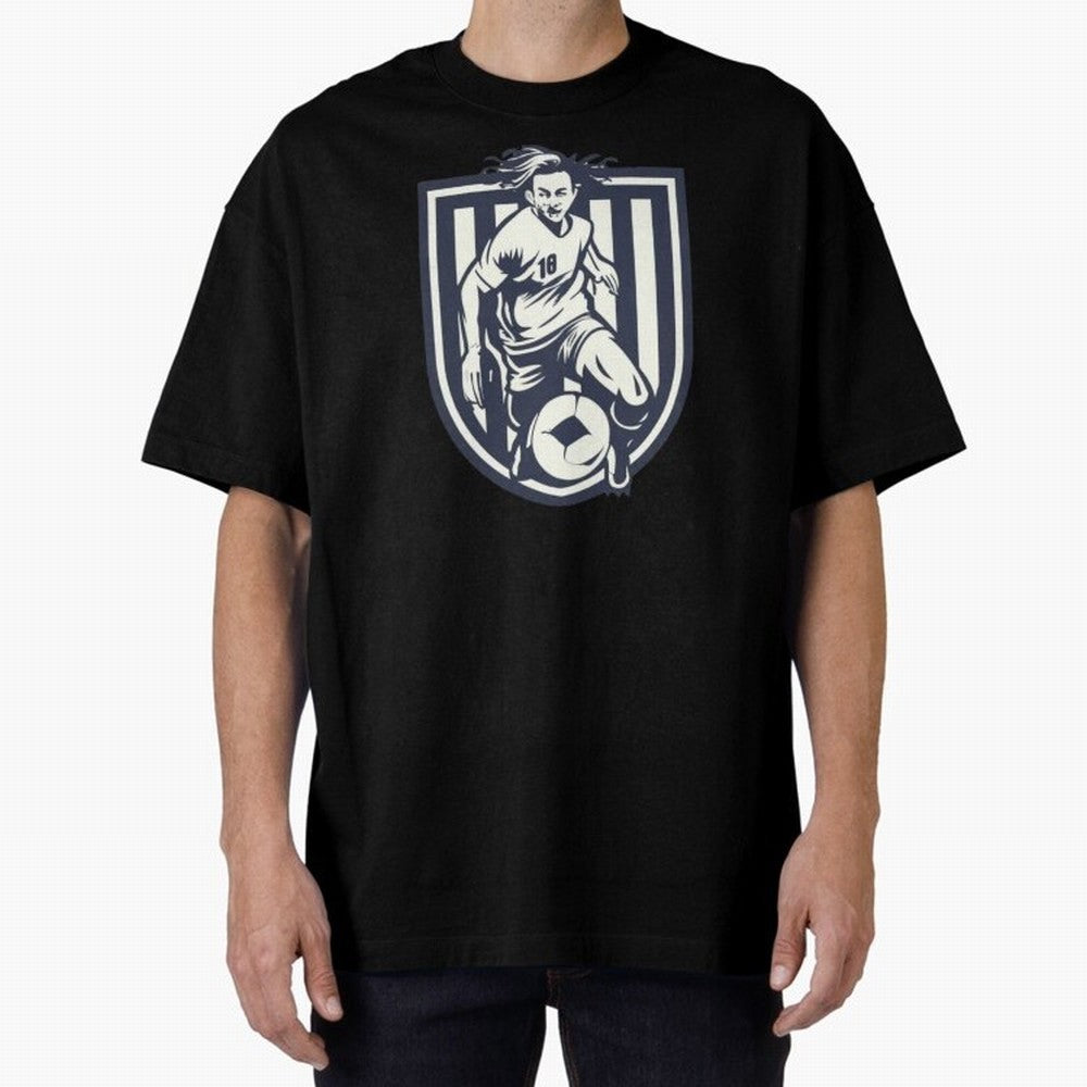 Icons of the Field and Legends of the Game Classic T-Shirt Celebrate Rivalries and Pride in FIFA World Cup 2026 USA Canada Mexico Spirit, Connected to England, France and Netherlands, Mbappe, Football Passion, Legendary Performances, Festival Vibes