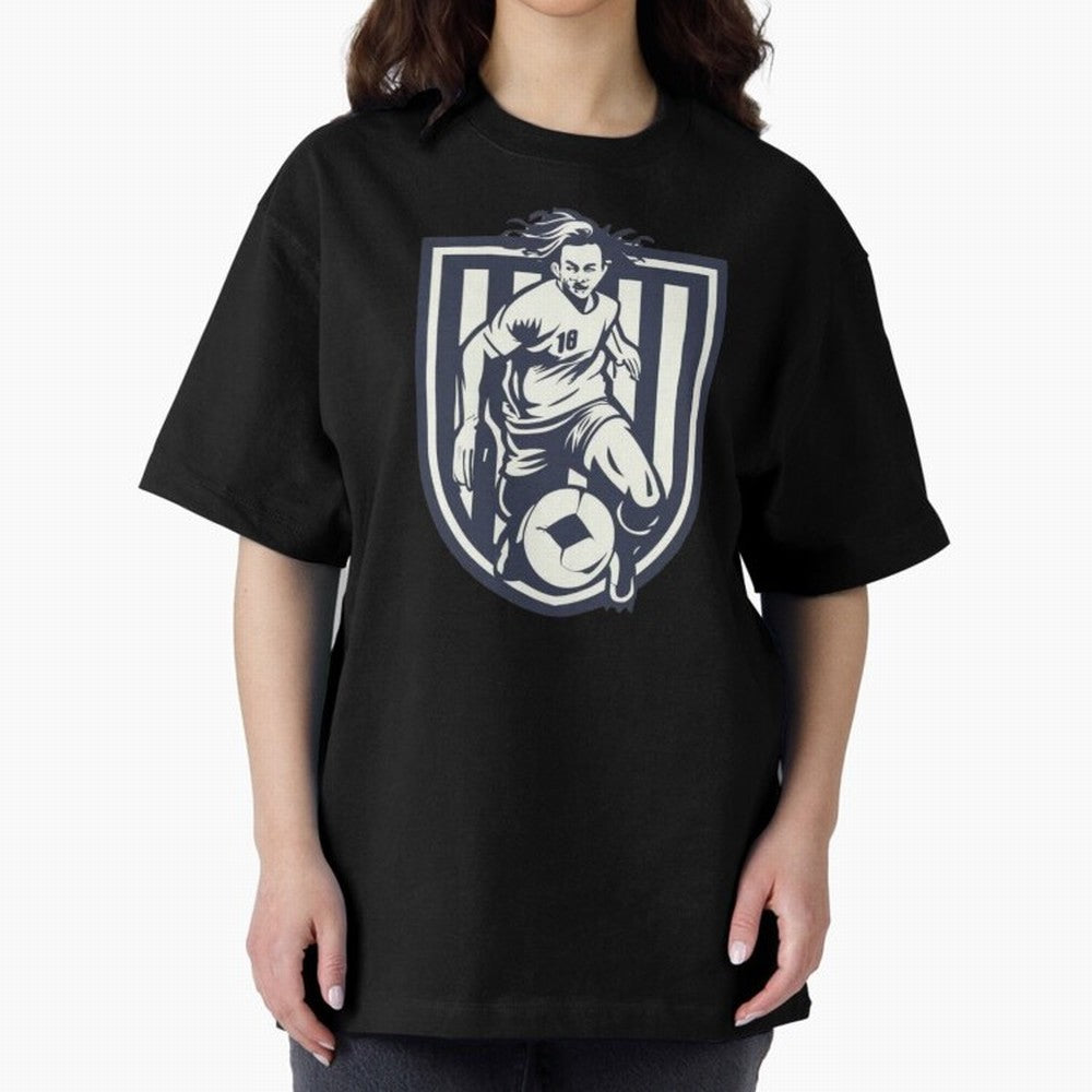 Icons of the Field and Legends of the Game Classic T-Shirt Celebrate Rivalries and Pride in FIFA World Cup 2026 USA Canada Mexico Spirit, Connected to England, France and Netherlands, Mbappe, Football Passion, Legendary Performances, Festival Vibes