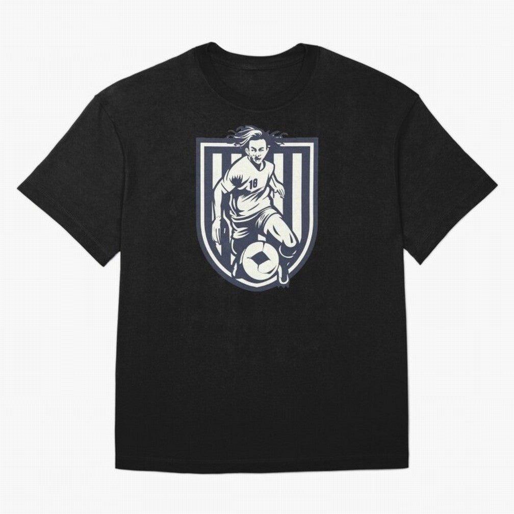 Icons of the Field and Legends of the Game Classic T-Shirt Celebrate Rivalries and Pride in FIFA World Cup 2026 USA Canada Mexico Spirit, Connected to England, France and Netherlands, Mbappe, Football Passion, Legendary Performances, Festival Vibes