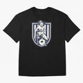 Icons of the Field and Legends of the Game Classic T-Shirt Celebrate Rivalries and Pride in FIFA World Cup 2026 USA Canada Mexico Spirit, Connected to England, France and Netherlands, Mbappe, Football Passion, Legendary Performances, Festival Vibes