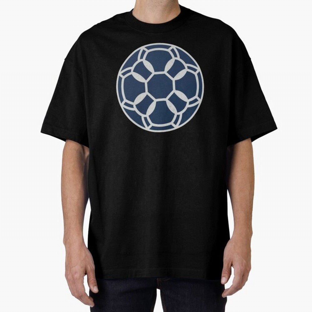 Kick, Score, Win Classic T-Shirt Discover FIFA World Cup 2026 Spirit, Made for Spain and Netherlands, Messi and Cristiano Ronaldo, Stadium Chants, National Pride, Trophy Dreams and Unforgettable Football Memories; Built for Supporters Chasing