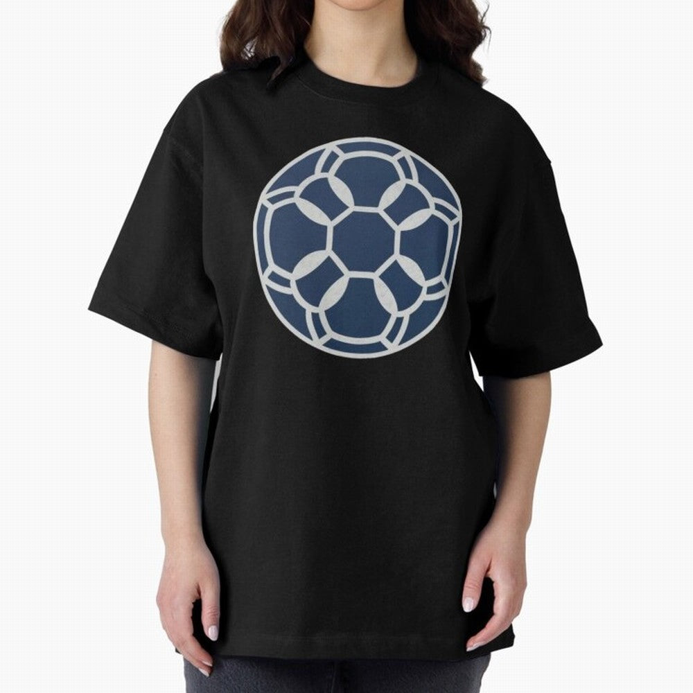 Kick, Score, Win Classic T-Shirt Discover FIFA World Cup 2026 Spirit, Made for Spain and Netherlands, Messi and Cristiano Ronaldo, Stadium Chants, National Pride, Trophy Dreams and Unforgettable Football Memories; Built for Supporters Chasing