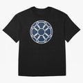 Kick, Score, Win Classic T-Shirt Discover FIFA World Cup 2026 Spirit, Made for Spain and Netherlands, Messi and Cristiano Ronaldo, Stadium Chants, National Pride, Trophy Dreams and Unforgettable Football Memories; Built for Supporters Chasing