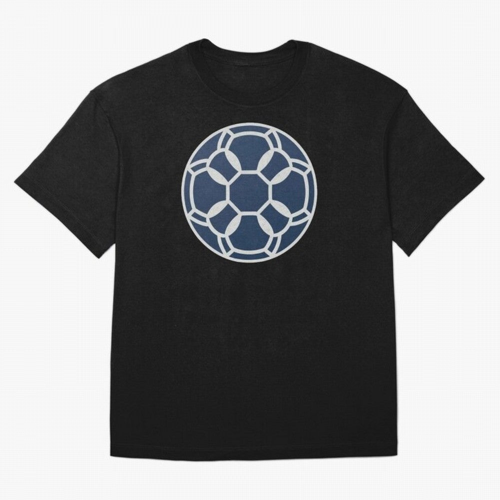 Kick, Score, Win Classic T-Shirt Discover FIFA World Cup 2026 Spirit, Made for Spain and Netherlands, Messi and Cristiano Ronaldo, Stadium Chants, National Pride, Trophy Dreams and Unforgettable Football Memories; Built for Supporters Chasing