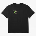 emi dibu martinez the heroic save Classic T-Shirt Build FIFA World Cup 2026 USA Canada Mexico Spirit, Connected to Spain, Messi and Cristiano Ronaldo, Football Passion, Legendary Performances, Festival Vibes and Supporter Community; Perfect for
