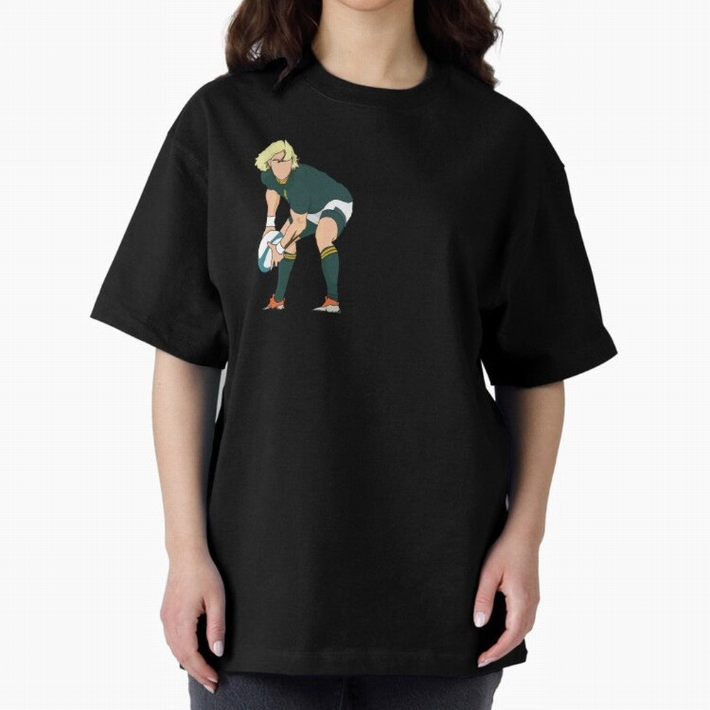 faf de klerk south africa Classic T-Shirt Embrace FIFA World Cup 2026 Group Stage Spirit, Highlighting France and Portugal, Messi, CR7 and Mbappe, Sports Nostalgia, International Competition, Famous Players and Unforgettable Victories; Made for