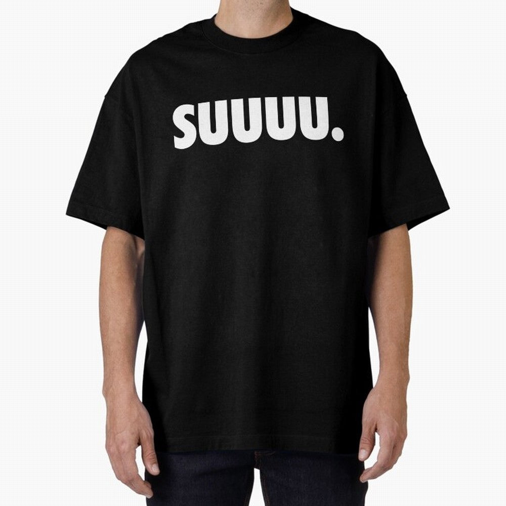 SUUUU NIKE JUST DO IT CRISTIANO RONALDO Essential T-Shirt Remember the FIFA World Cup 2026 USA Canada Mexico Journey through Neymar, Haaland and Cristiano Ronaldo Highlights, Argentina and Brazil Pride, Worldwide Fan Energy, Dramatic Goals, Stadium