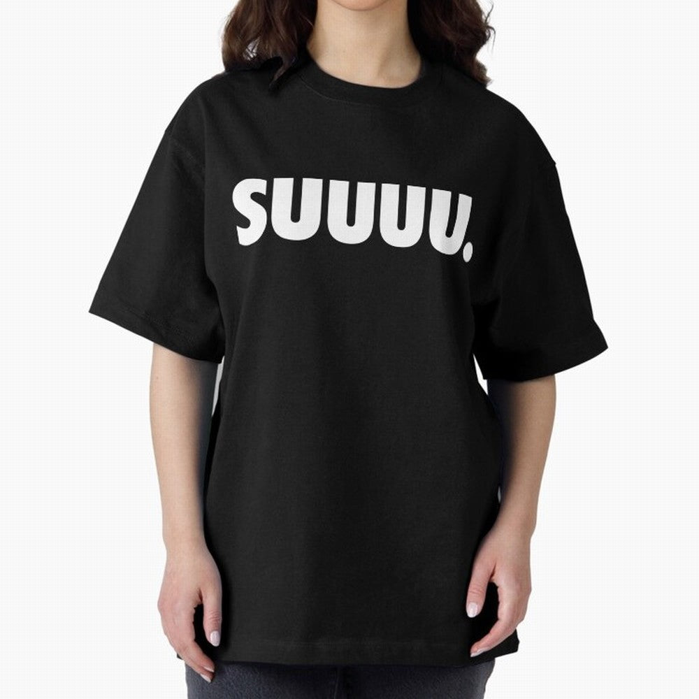 SUUUU NIKE JUST DO IT CRISTIANO RONALDO Essential T-Shirt Remember the FIFA World Cup 2026 USA Canada Mexico Journey through Neymar, Haaland and Cristiano Ronaldo Highlights, Argentina and Brazil Pride, Worldwide Fan Energy, Dramatic Goals, Stadium