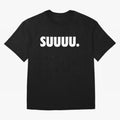 SUUUU NIKE JUST DO IT CRISTIANO RONALDO Essential T-Shirt Remember the FIFA World Cup 2026 USA Canada Mexico Journey through Neymar, Haaland and Cristiano Ronaldo Highlights, Argentina and Brazil Pride, Worldwide Fan Energy, Dramatic Goals, Stadium