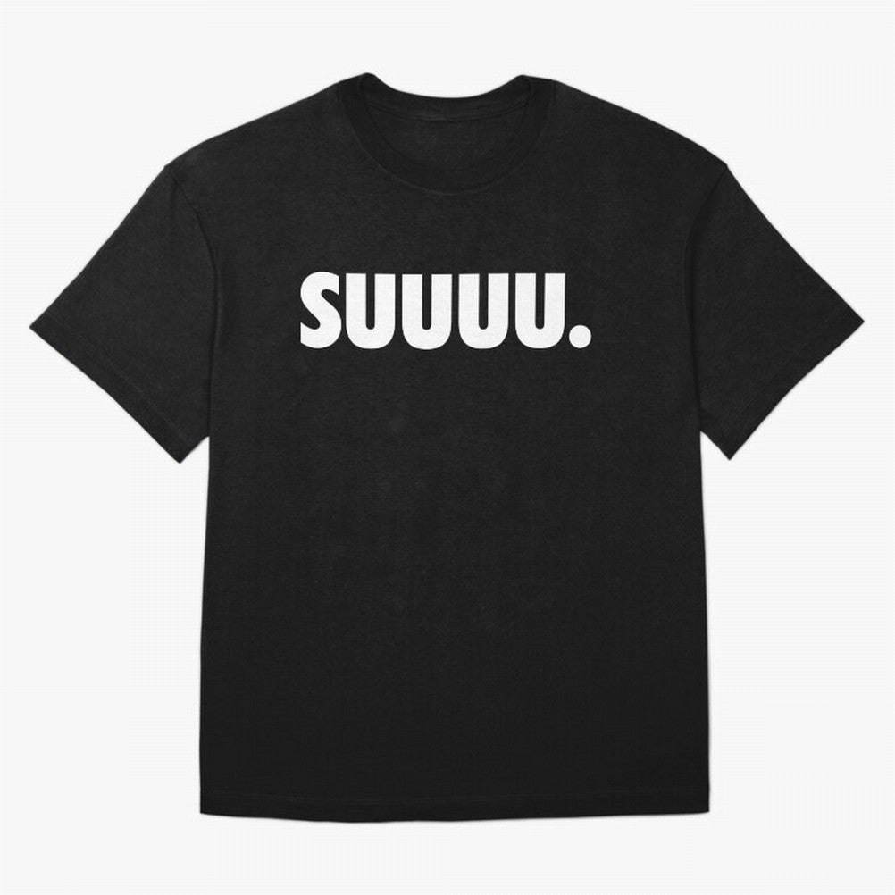 SUUUU NIKE JUST DO IT CRISTIANO RONALDO Essential T-Shirt Remember the FIFA World Cup 2026 USA Canada Mexico Journey through Neymar, Haaland and Cristiano Ronaldo Highlights, Argentina and Brazil Pride, Worldwide Fan Energy, Dramatic Goals, Stadium