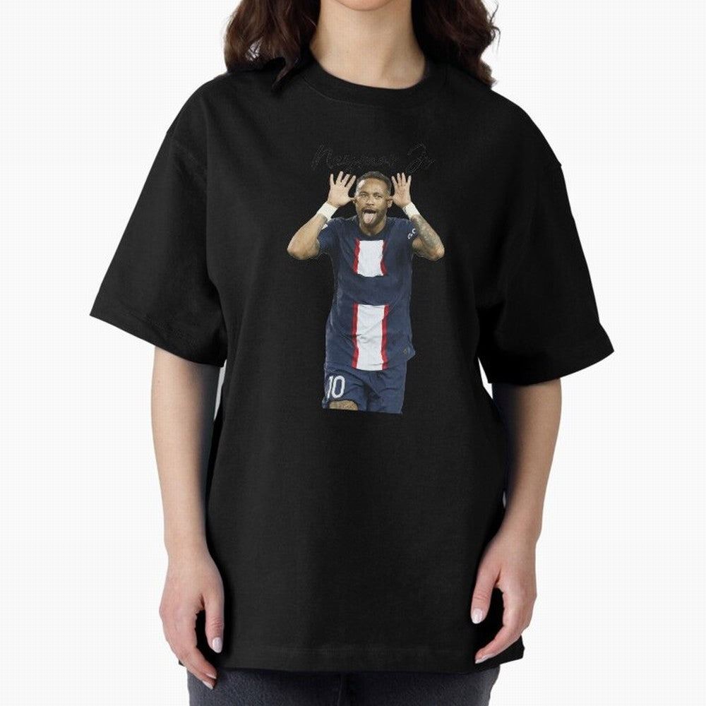 Neymar Jr celebration Classic T-Shirt Feel FIFA World Cup 2026 Group Stage for Fans of Mbappe and Neymar and Germany, Bringing Worldwide Fan Energy, Dramatic Goals, Stadium Lights and Championship Celebrations; Perfect for Supporters Who Want Bold