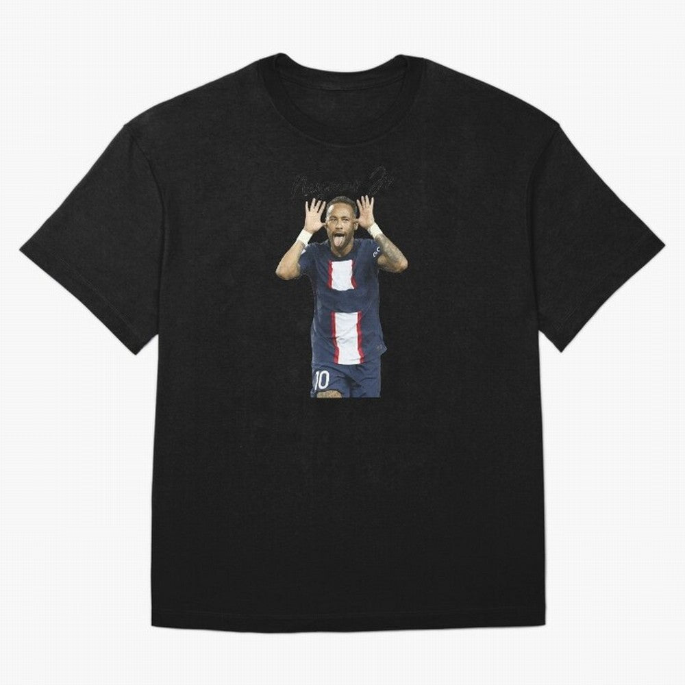 Neymar Jr celebration Classic T-Shirt Feel FIFA World Cup 2026 Group Stage for Fans of Mbappe and Neymar and Germany, Bringing Worldwide Fan Energy, Dramatic Goals, Stadium Lights and Championship Celebrations; Perfect for Supporters Who Want Bold