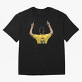 james rodriguez Classic T-Shirt Carry the Dream of Match Day Hype around FIFA World Cup 2026 Group Stage, Messi, England, France and Netherlands, Retro Football Energy, Iconic Rivalries, Trophy Chase Drama and Stadium Atmosphere; Ideal for Fans Who