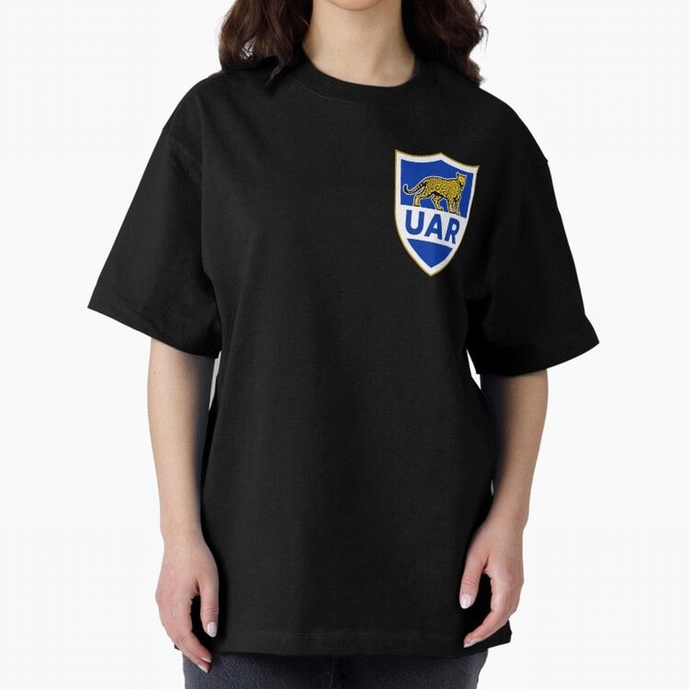 argentina de rugby Classic T-Shirt Represent Fans Who Live for FIFA World Cup 2026 USA Canada Mexico Driven by Messi, CR7 and Mbappe, England and Germany Energy, Sports Nostalgia, International Competition, Famous Players and Unforgettable