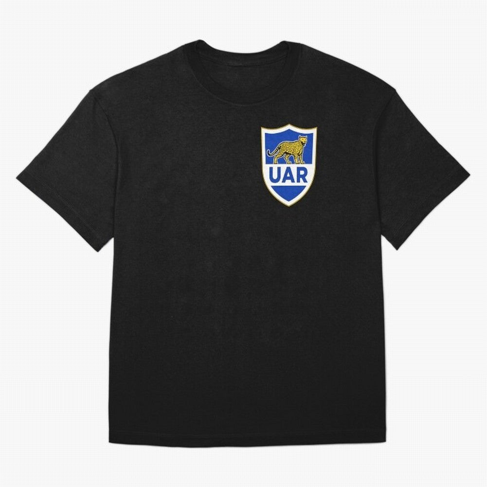 argentina de rugby Classic T-Shirt Represent Fans Who Live for FIFA World Cup 2026 USA Canada Mexico Driven by Messi, CR7 and Mbappe, England and Germany Energy, Sports Nostalgia, International Competition, Famous Players and Unforgettable