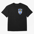 argentina de rugby Classic T-Shirt Represent Fans Who Live for FIFA World Cup 2026 USA Canada Mexico Driven by Messi, CR7 and Mbappe, England and Germany Energy, Sports Nostalgia, International Competition, Famous Players and Unforgettable