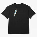 angel di maria minimalist Classic T-Shirt Celebrate Rivalries and Pride in FIFA World Cup 2026 Group Stage for Fans of Neymar and Portugal, Bringing Classic Soccer Heritage, Championship Pressure, Fan Loyalty and International Pride; Ideal for Fans