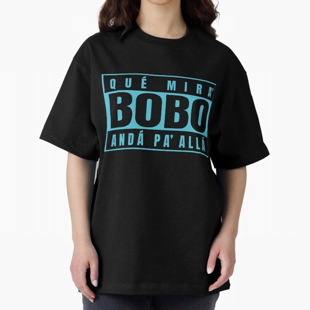QUE MIRA' BOBO ANDA PA' ALLA PARENTAL ADVISORY MESSI CELESTE Classic T-Shirt Support FIFA World Cup 2026 Group Stage Filled with CR7, France and Portugal Energy, Football Festival Excitement, Trophy Ambitions, Country Rivalries and Star Player
