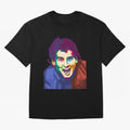 Lionel Messi Premium T-Shirt Relive the FIFA World Cup 2026 Journey through Neymar Highlights, Netherlands Pride, Game Day Rituals, Football Legends, Country Pride and the Road to the Final; Created for Match Day Parties, Soccer Gifts, Fan Photos,
