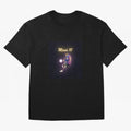 Messi Free Kick Graphic T-Shirt Cheer through Every Moment of FIFA World Cup 2026 USA Canada Mexico for Fans of Cristiano Ronaldo, Haaland and CR7 and Portugal, Spain and Germany, Bringing Sports Nostalgia, International Competition, Famous Players