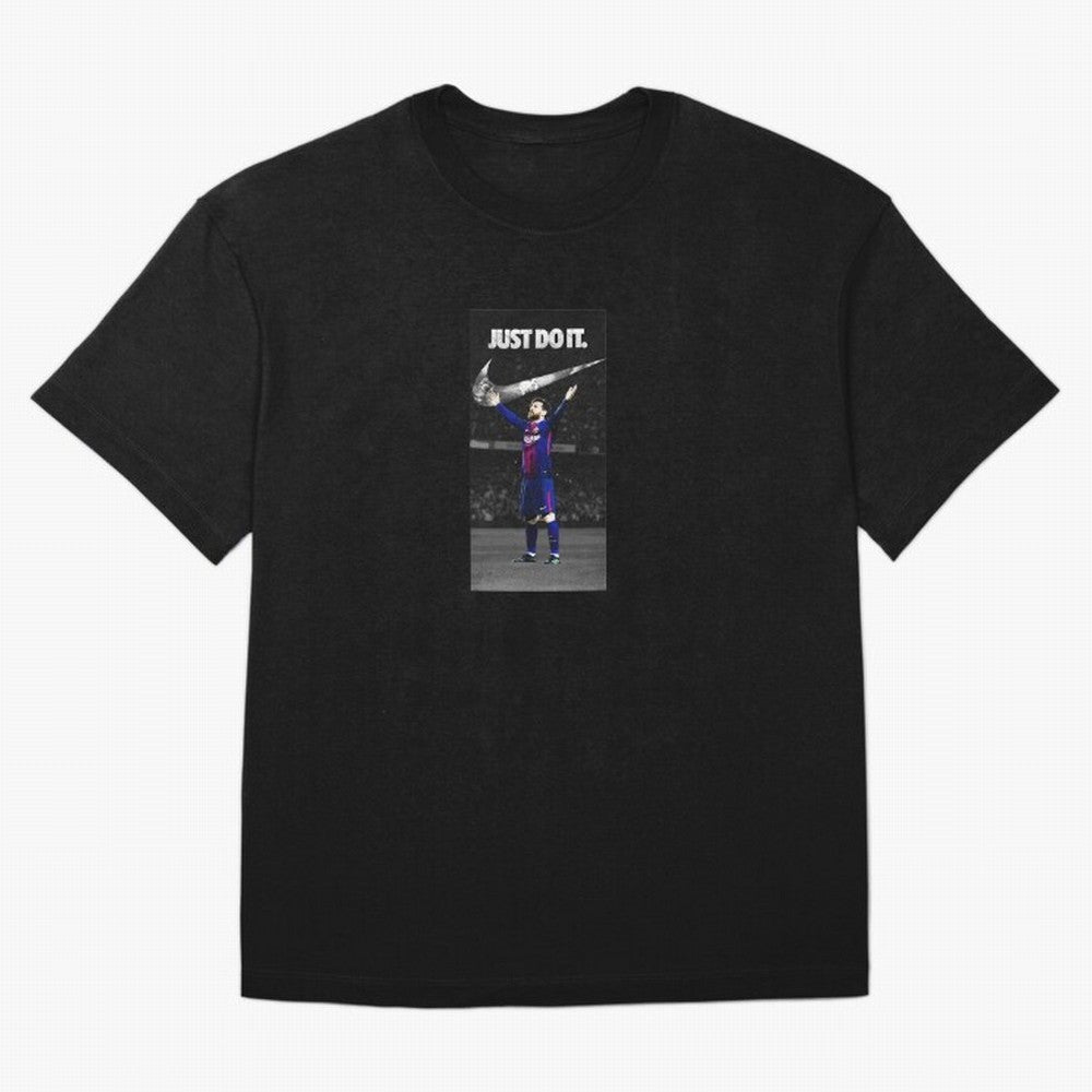 Lionel Messi Design Premium T-Shirt Upgrade Global Football Passion for FIFA World Cup 2026, Made for Haaland, Spain, Classic Soccer Heritage, Championship Pressure, Fan Loyalty and International Pride; Made for Collectors Who Enjoy Iconic Players,