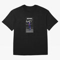 Lionel Messi Design Premium T-Shirt Upgrade Global Football Passion for FIFA World Cup 2026, Made for Haaland, Spain, Classic Soccer Heritage, Championship Pressure, Fan Loyalty and International Pride; Made for Collectors Who Enjoy Iconic Players,