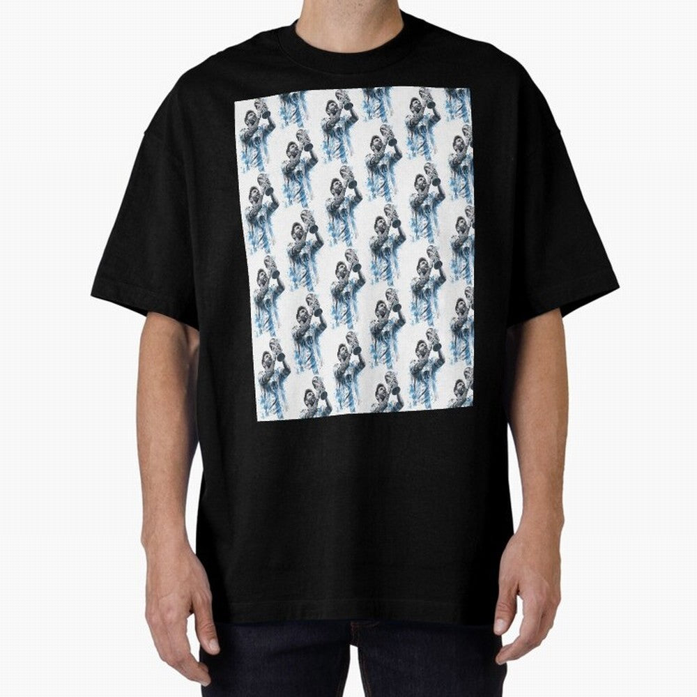 Lionel Messi Graphic T-Shirt Celebrate Fan Culture around FIFA World Cup 2026 Spirit, Made for Argentina, Messi, Goal Celebration Energy, Supporter Heritage, Football Icons and Worldwide Tournament Joy; Great for Watch Parties, Sports Bars, Family