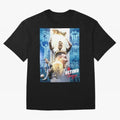 El Ultimo Tango Premium T-Shirt Bring Legendary Rivalry Energy to Match Day Hype around FIFA World Cup 2026 Group Stage, Messi, England and Germany, Retro Football Energy, Iconic Rivalries, Trophy Chase Drama and Stadium Atmosphere; Perfect for