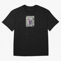 Lamine Yamal Premium T-Shirt Experience the FIFA World Cup 2026 Journey through CR7 Highlights, France and Portugal Pride, Retro Football Energy, Iconic Rivalries, Trophy Chase Drama and Stadium Atmosphere; Ideal for Fans Who Follow Messi,