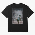 Diego Maradona Vintage Classic T-Shirt Feel the FIFA World Cup 2026 Journey through CR7 Highlights, Argentina and Brazil Pride, Retro Football Energy, Iconic Rivalries, Trophy Chase Drama and Stadium Atmosphere; Ideal for Football Dads, Football