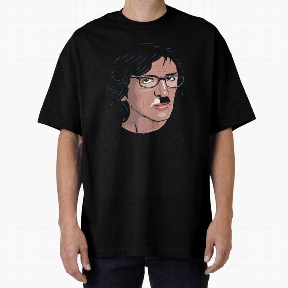charly_s Classic T-Shirt Carry the Colors and Pride of the FIFA World Cup 2026 Journey through Cristiano Ronaldo, Haaland and CR7 Highlights, France and Portugal Pride, Vintage Soccer Flavor, Modern Football Stars, National Flags and Final Night