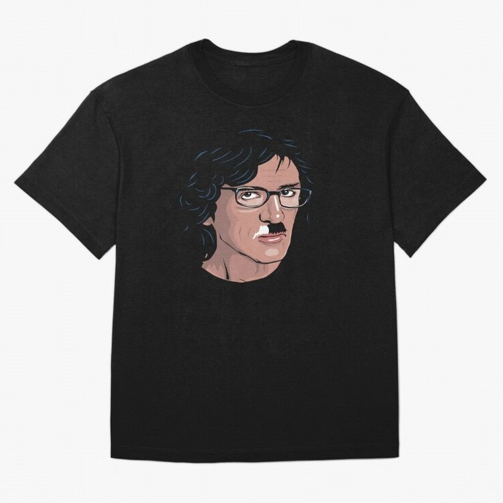 charly_s Classic T-Shirt Carry the Colors and Pride of the FIFA World Cup 2026 Journey through Cristiano Ronaldo, Haaland and CR7 Highlights, France and Portugal Pride, Vintage Soccer Flavor, Modern Football Stars, National Flags and Final Night