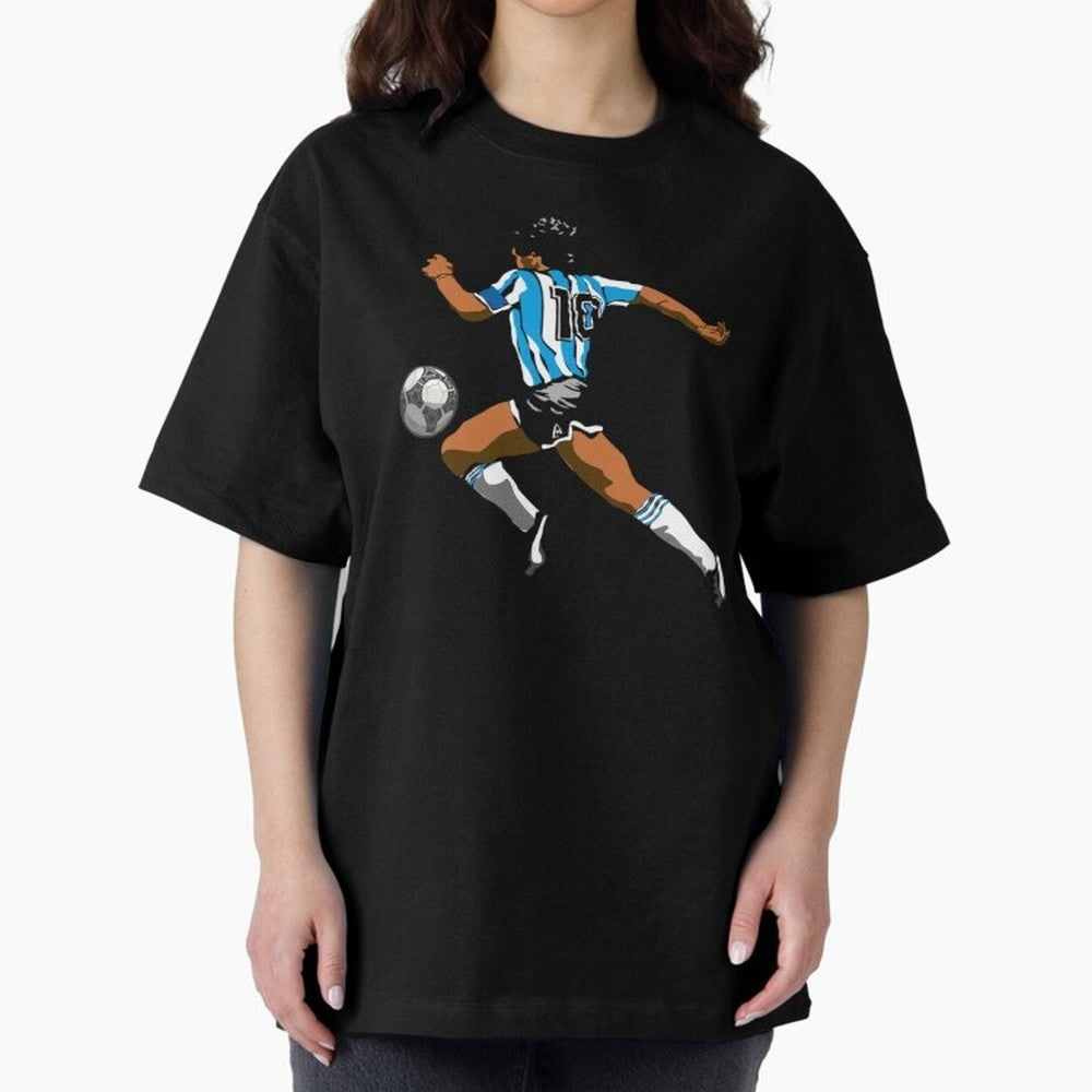 el diego_41 Classic T-Shirt Wear the Spirit of the FIFA World Cup 2026 Journey through CR7 and Messi Highlights, Spain and Netherlands Pride, Goal Celebration Energy, Supporter Heritage, Football Icons and Worldwide Tournament Joy; Perfect for