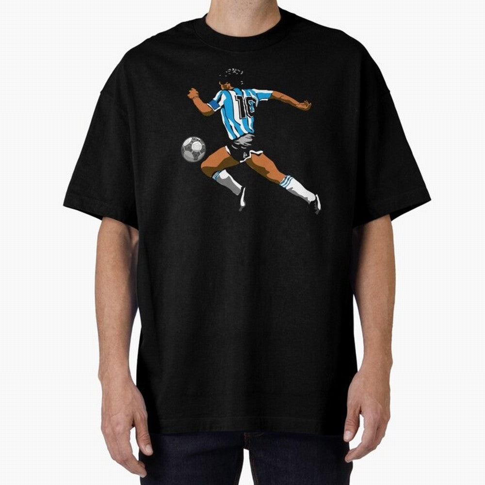 el diego_41 Classic T-Shirt Wear the Spirit of the FIFA World Cup 2026 Journey through CR7 and Messi Highlights, Spain and Netherlands Pride, Goal Celebration Energy, Supporter Heritage, Football Icons and Worldwide Tournament Joy; Perfect for