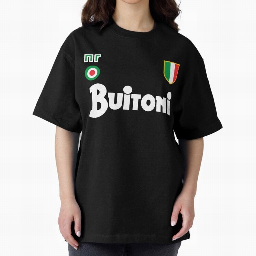 Napoli 1987 Classic Essential T-Shirt Join the Global Buzz around the FIFA World Cup 2026 Group Stage Journey through CR7 Highlights, Spain Pride, Stadium Chants, National Pride, Trophy Dreams and Unforgettable Football Memories; Ideal for Fans Who