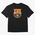 Azulgranas Classic T-Shirt Fuel Your Fan Pride for FIFA World Cup 2026 Group Stage Spirit, Celebrating France and Portugal, Haaland, Match Day Excitement, Supporter Culture, Golden Goals and Global Football Passion; Perfect for Supporters Who Want