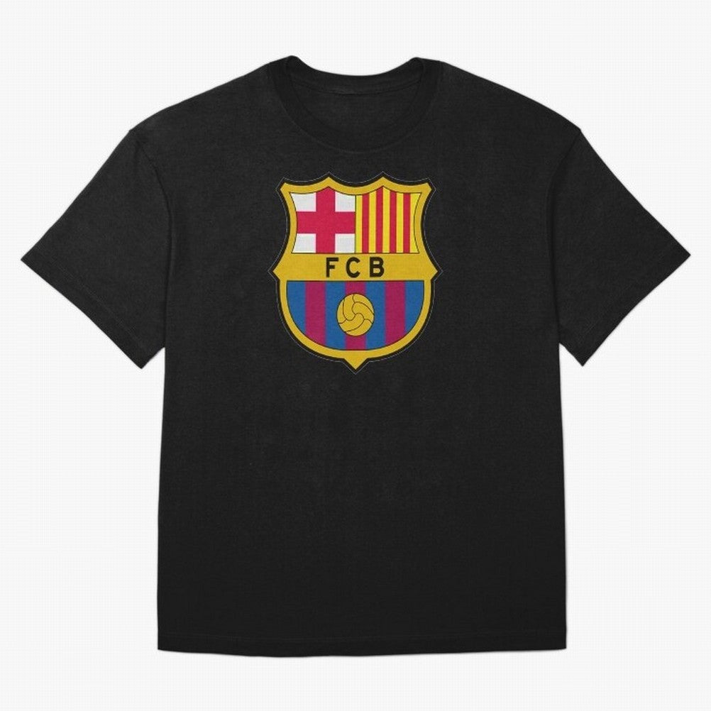 Azulgranas Classic T-Shirt Fuel Your Fan Pride for FIFA World Cup 2026 Group Stage Spirit, Celebrating France and Portugal, Haaland, Match Day Excitement, Supporter Culture, Golden Goals and Global Football Passion; Perfect for Supporters Who Want