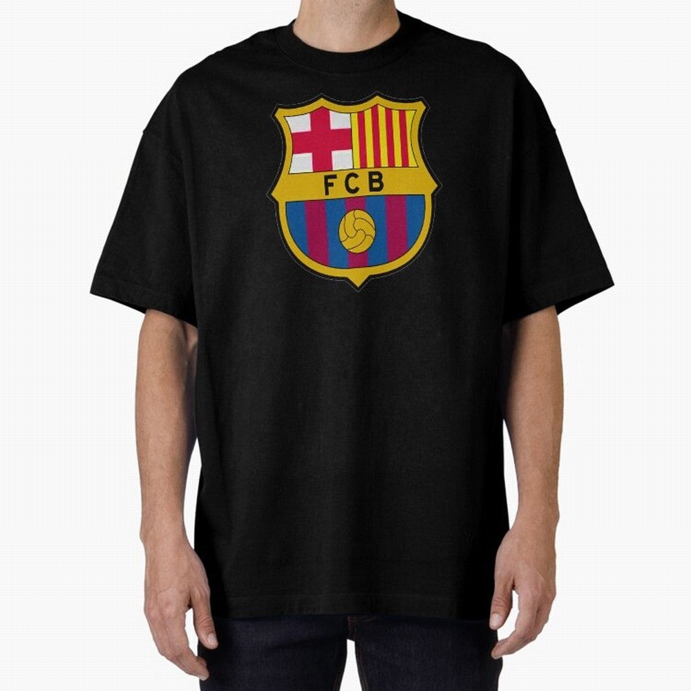 Azulgranas Classic T-Shirt Fuel Your Fan Pride for FIFA World Cup 2026 Group Stage Spirit, Celebrating France and Portugal, Haaland, Match Day Excitement, Supporter Culture, Golden Goals and Global Football Passion; Perfect for Supporters Who Want