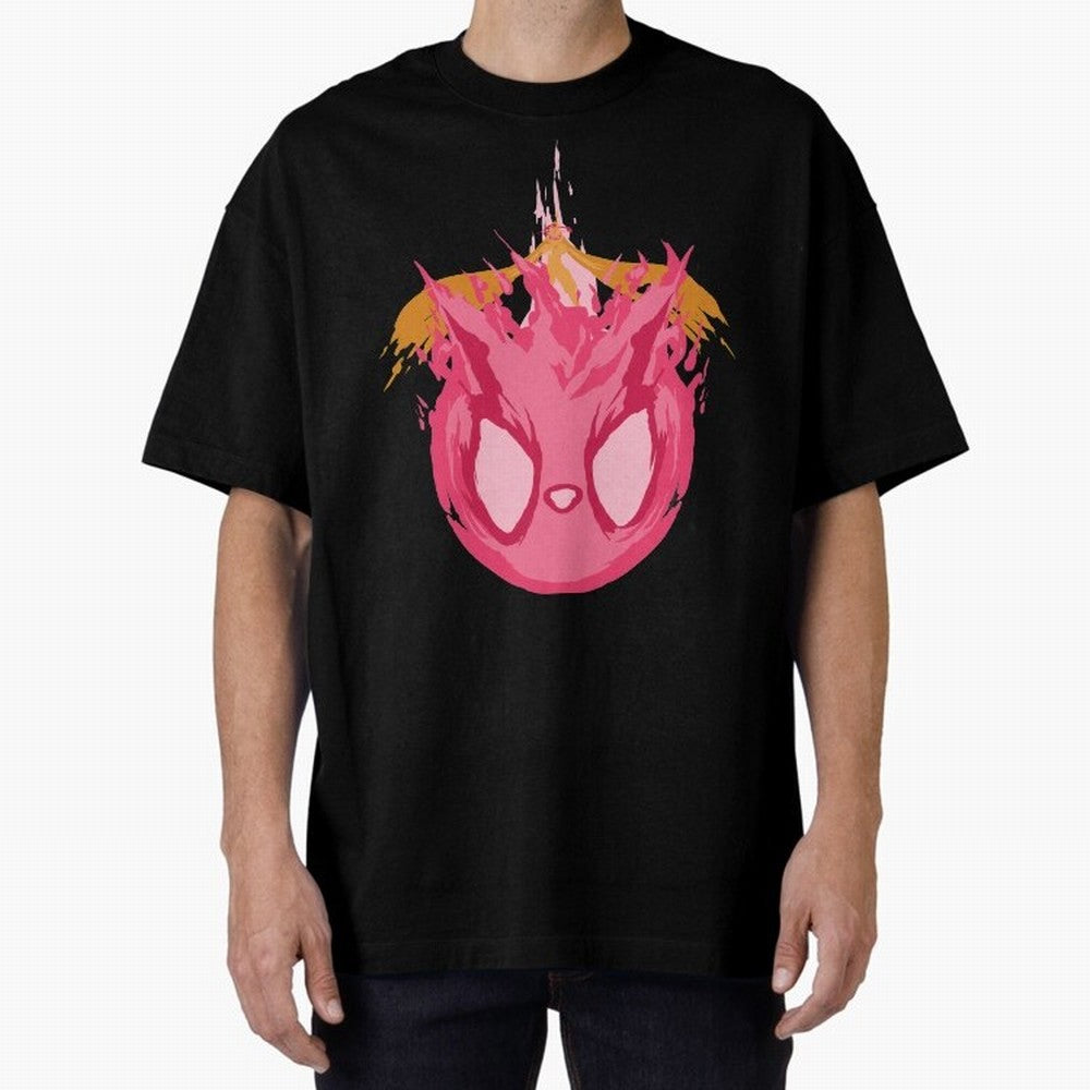 Galarian Max Fireball Classic T-Shirt Share FIFA World Cup 2026 Group Stage Built around Cristiano Ronaldo, Haaland and CR7, England and Germany Energy, Worldwide Fan Energy, Dramatic Goals, Stadium Lights and Championship Celebrations; Perfect for