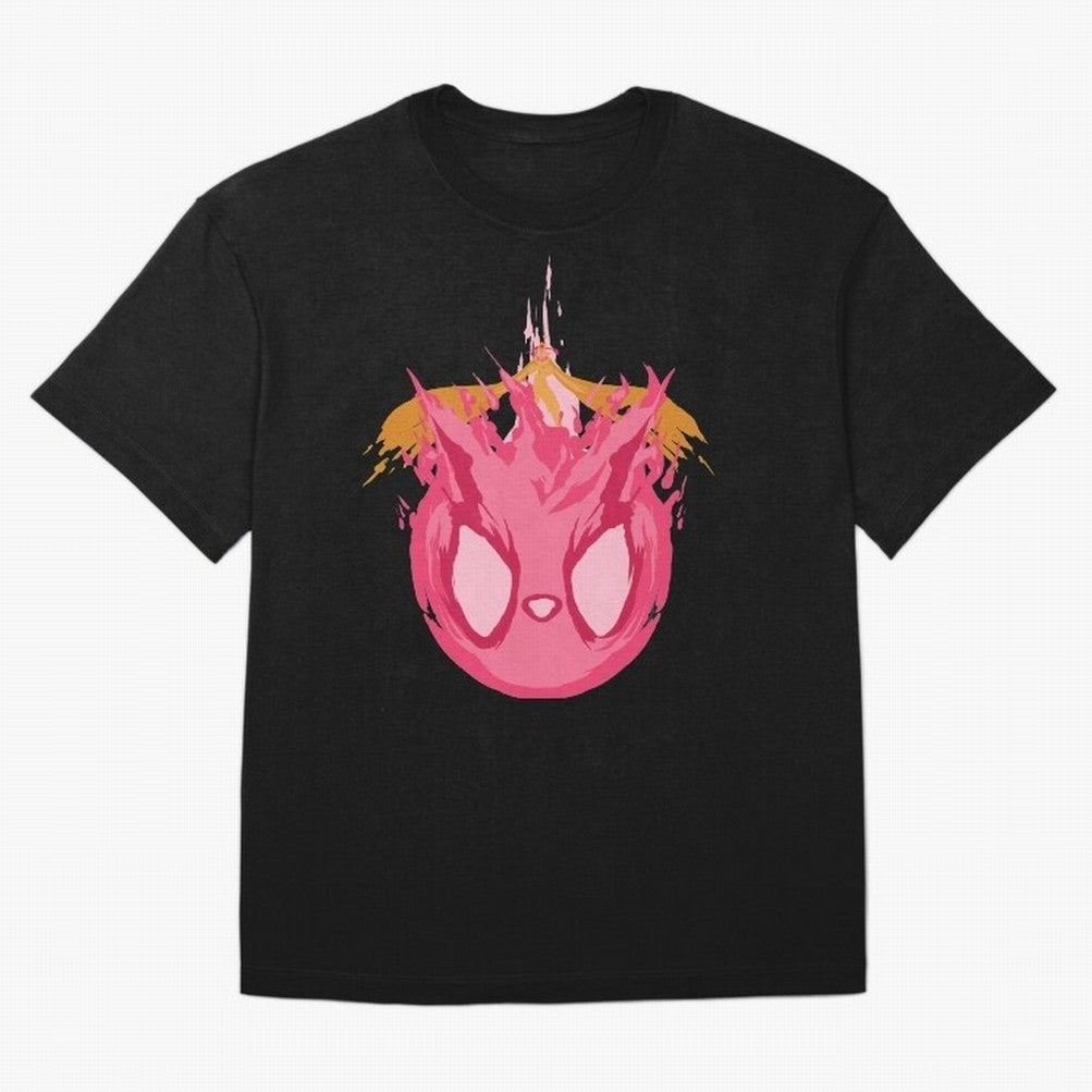 Galarian Max Fireball Classic T-Shirt Share FIFA World Cup 2026 Group Stage Built around Cristiano Ronaldo, Haaland and CR7, England and Germany Energy, Worldwide Fan Energy, Dramatic Goals, Stadium Lights and Championship Celebrations; Perfect for