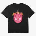 Galarian Max Fireball Classic T-Shirt Share FIFA World Cup 2026 Group Stage Built around Cristiano Ronaldo, Haaland and CR7, England and Germany Energy, Worldwide Fan Energy, Dramatic Goals, Stadium Lights and Championship Celebrations; Perfect for