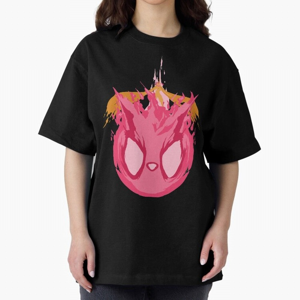 Galarian Max Fireball Classic T-Shirt Share FIFA World Cup 2026 Group Stage Built around Cristiano Ronaldo, Haaland and CR7, England and Germany Energy, Worldwide Fan Energy, Dramatic Goals, Stadium Lights and Championship Celebrations; Perfect for