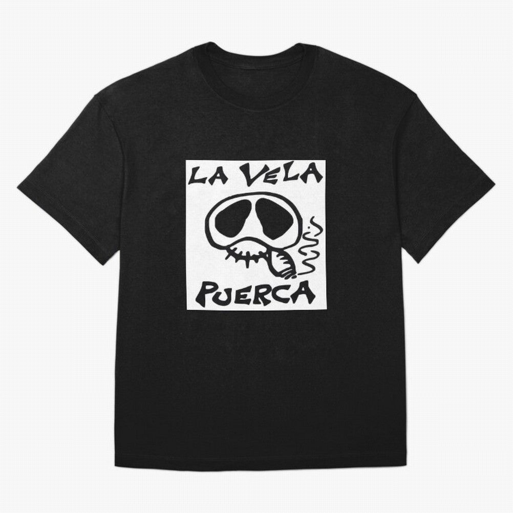 THE CANDLE PUERCA ROCK Oversized T-Shirt Represent Fans Who Live for FIFA World Cup 2026 Group Stage Spirit, Capturing Spain, Cristiano Ronaldo, Haaland and CR7, Sports Nostalgia, International Competition, Famous Players and Unforgettable