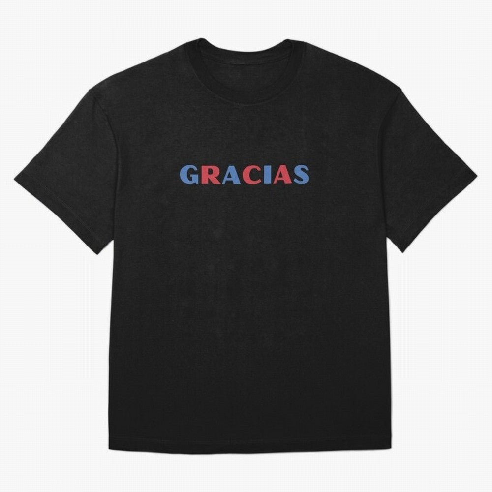 GRACIAS MESSI Essential T-shirt Essential T-Shirt Make Every Match About Match Day Hype around FIFA World Cup 2026 USA Canada Mexico, Neymar, France, Supporter Pride, Iconic Celebrations, Legendary Names and Global Match Day Energy; Ideal for